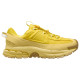 Nike Zoom Vomero Roam